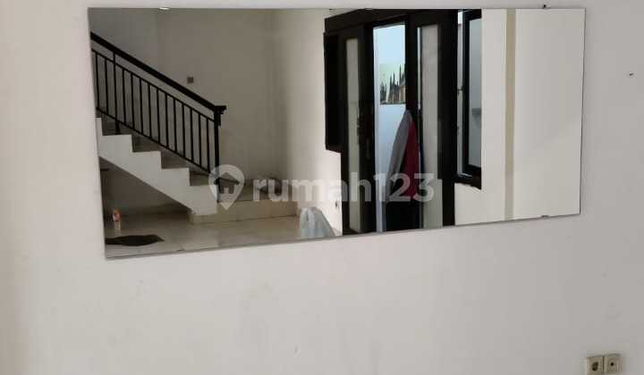 Dijual Rumah 3 Lantai Siap Huni Minimalis Lokasi di Margahayu Soekarno Hatta Bandung 2