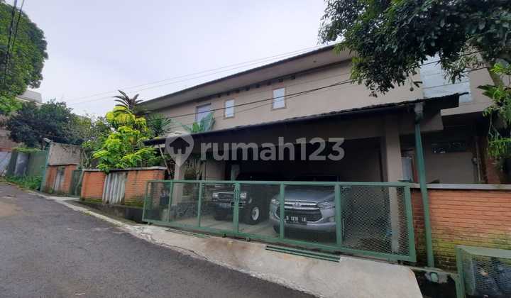 Dijual Rumah Furnish Siap Huni Lokasi Strategis di Cigadung Bandung Dijual Rumah Furnish Siap Huni Lokasi Strategis di Cigadung Bandung