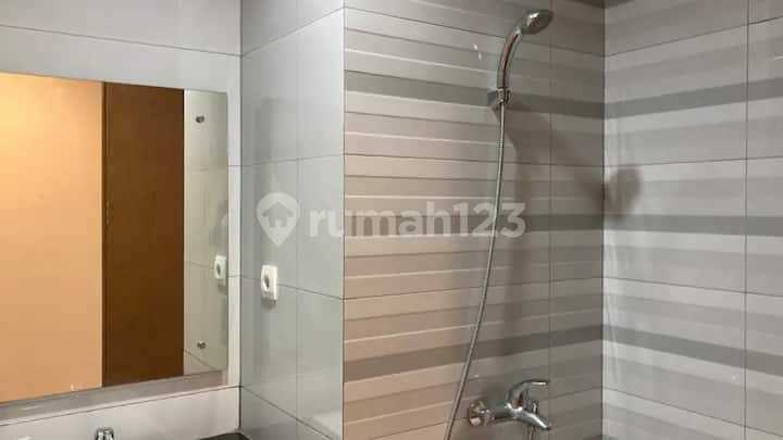 Disewakan Apartement Full Furnished Siap Huni Lokasi di Dago Suite Type 2 BR Bandung 2