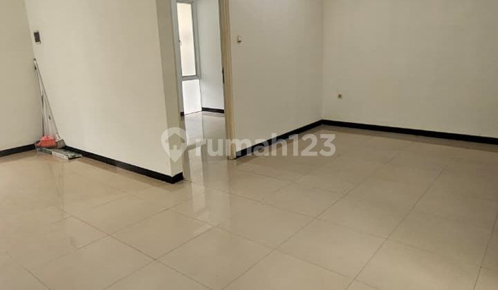 Disewakan Rumah Nyaman Siap Huni Minimalis Lokasi Strategis di Taman Kopo Indah 5 Bandung