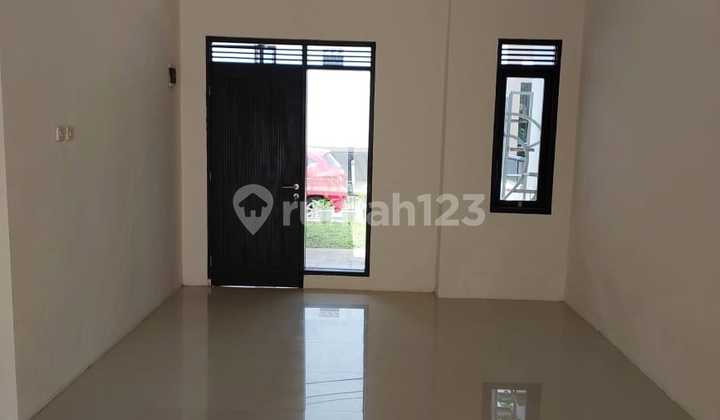 Dijual Rumah Siap Huni Nyaman Terawat Lokasi di Bali Padalarang Bandung