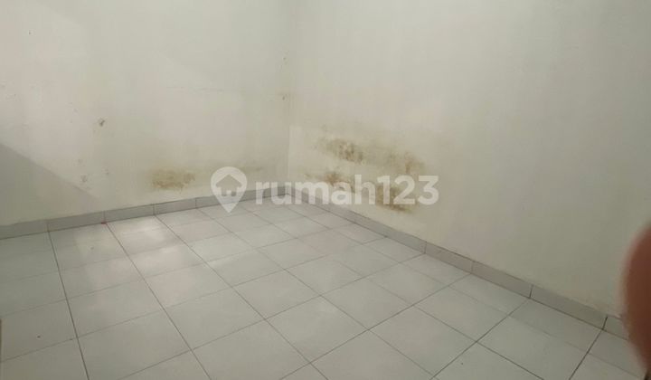 Dijual Rumah 2 Lantai Full Furnish Siap Huni Lokasi di Permata Cimanggis Depok