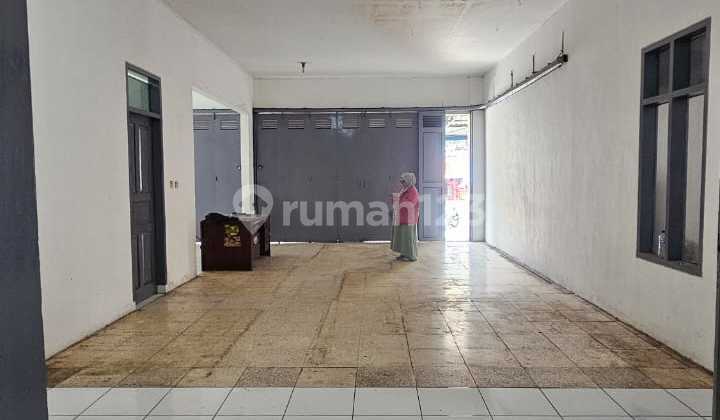 Disewa Ruko Siap Pakai Lokasi Strategis di Cimahi Utara Bandung Disewa Ruko Siap Pakai Lokasi Strategis di Cimahi Utara Bandung