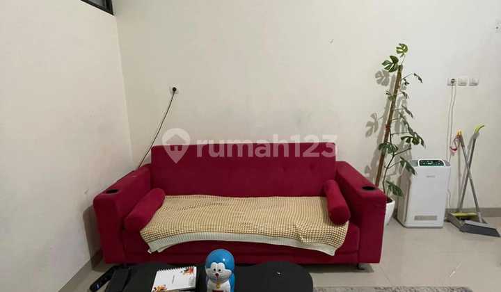 Disewakan Rumah Siap Huni Furnished Lokasi di Gland Ciwastra Park Cluster Oryza Bandung Disewakan Rumah Siap Huni Furnished Lokasi di Gland Ciwastra Park Cluster Oryza Bandung