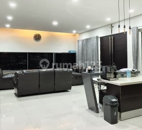 Dijual Rumah Bagus Nyaman Siap Huni Minimalis Lokasi Strategis di Taman Kopo Indah 2 Bandung Dijual Rumah Bagus Nyaman Siap Huni Minimalis Lokasi Strategis di Taman Kopo Indah 2 Bandung