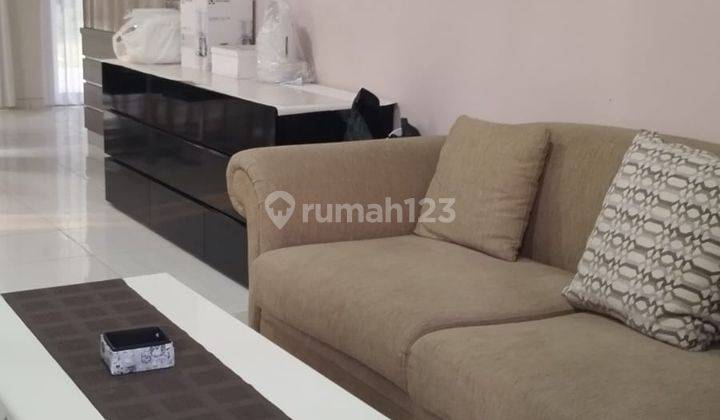 Dijual Rumah Mewah Hoek di Kota Baru Parahyangan Kbp Larangtapa  1