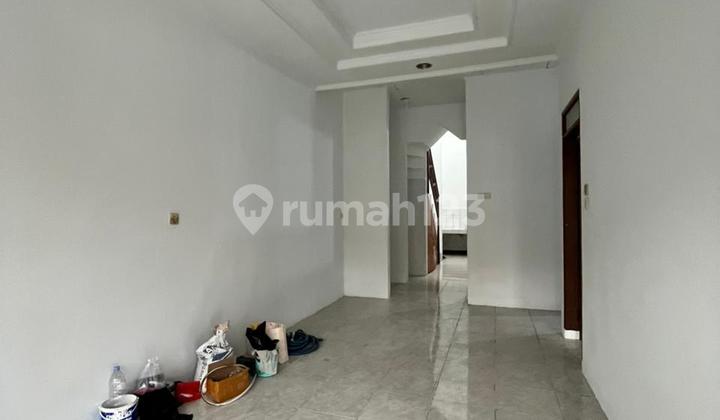 Dijual Cepat Rumah Baru Renov Siap Pakai Lokasi Strategis di Taman Kopo Indah 2 Bandung 2