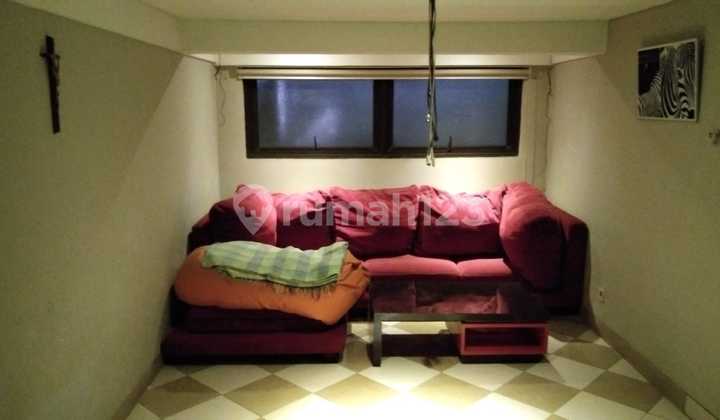 Dijual Rumah Nyaman Siap Huni Full Furnish Minimalis Lokasi di Sudirman Town House Bandung Dijual Rumah Nyaman Siap Huni Full Furnish Minimalis Lokasi di Sudirman Town House Bandung