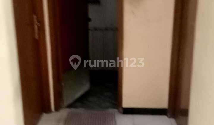 Disewakan Rumah Furnished Nyaman Siap Huni Lokasi di Komplek Pasadena Bandung 2