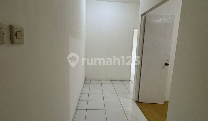 Dijual Ruko 3 Lantai Siap Pakai Cocok untuk Usaha Lokasi di Itc Kosambi Bandung 2