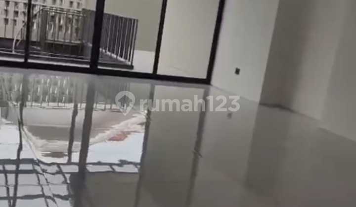 For Sale 2-Story Residential House Ready to Occupy Well-Maintained Location in Mekar Wangi Bandung 2