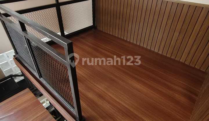 Exclusive Boarding House for Sale, Ready-to-Use Minimalist, Strategic Location in Bojongsoang Bandung 1