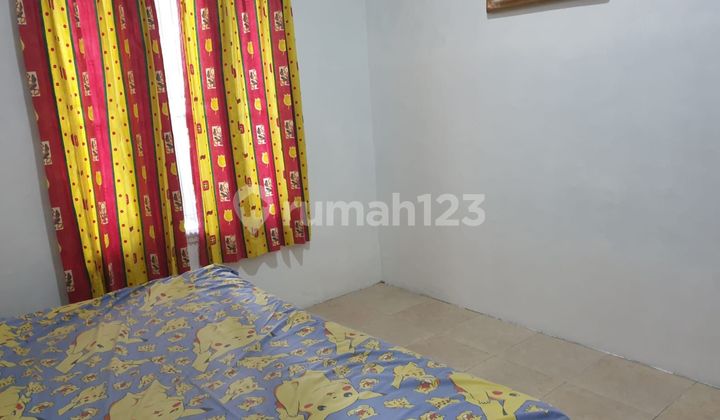 Dijual Rumah Nyaman Siap Huni Lokasi di Daerah Jalan Raya Banjaran Bandung 2