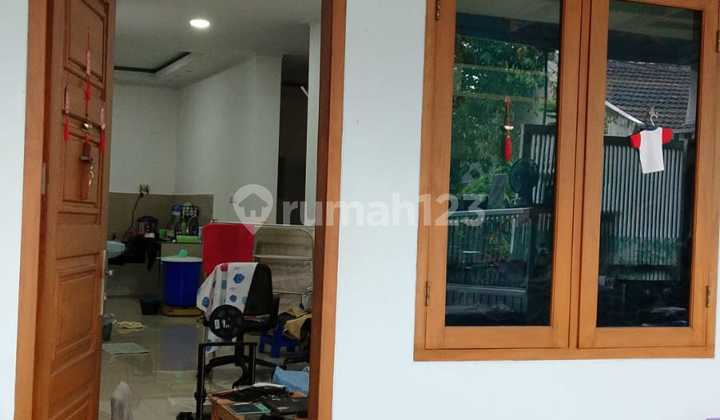 Disewakan Rumah Siap Huni Nyaman dan Aman Lokasi di Taman Kopo Indah 2 (Tki 2 ) Bandung Disewakan Rumah Siap Huni Nyaman dan Aman Lokasi di Taman Kopo Indah 2 (Tki 2 ) Bandung