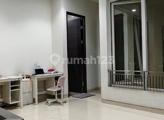 Dijual Rumah Bagus Nyaman Siap Huni Minimalis Lokasi Strategis di Taman Kopo Indah 2 Bandung 2