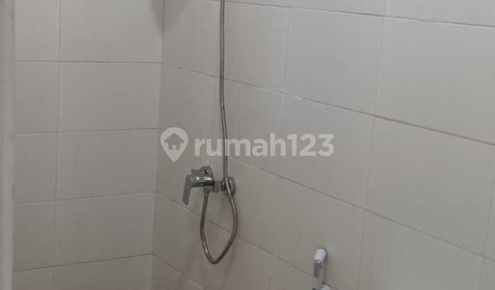 Dijual Rumah Full Renovasi Siap Huni Lokasi di Komplek Ssp Salt River Cimahi Utara Bandung 2