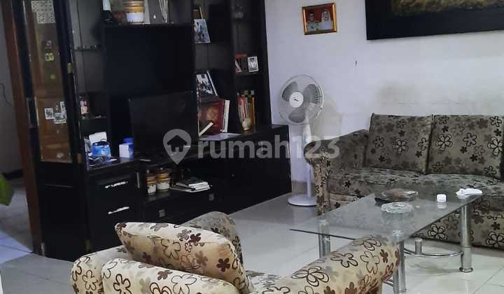 Dijual Rumah 2 Lantai Nyaman Siap Huni Minimalis Lokasi di Riung Bandung Dijual Rumah 2 Lantai Nyaman Siap Huni Minimalis Lokasi di Riung Bandung