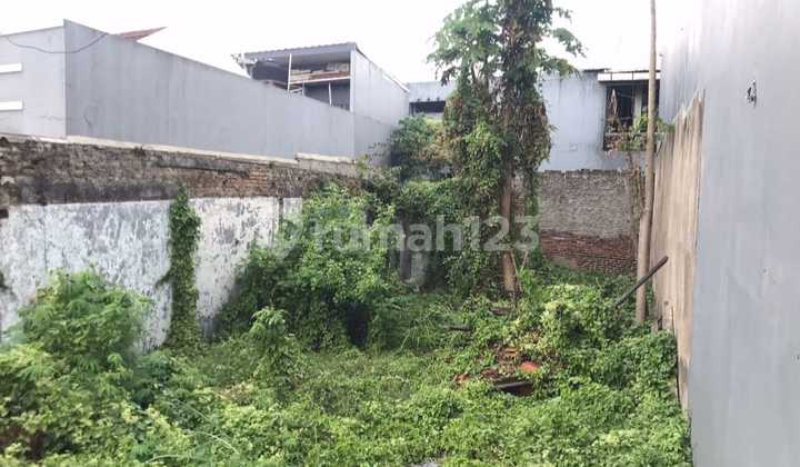 Dijual Kavling Siap Bangun Lokasi Bagus di Daerah Kembar Bandung Dijual Kavling Siap Bangun Lokasi Bagus di Daerah Kembar Bandung