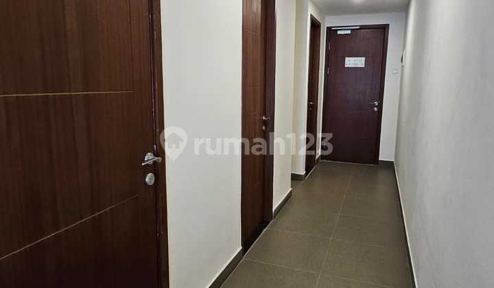 Disewa Apartement Mewah Full Furnish Siap Huni Lokasi di Hegarmanah Residence 3 Bedroom Bandung Disewa Apartement Mewah Full Furnish Siap Huni Lokasi di Hegarmanah Residence 3 Bedroom Bandung
