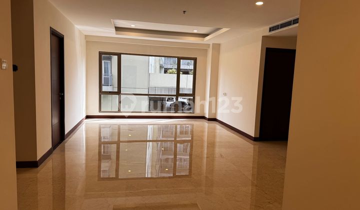 Dijual Apartement 100% Baru Termurah Exclusive di Hegarmanah Residence Bandung 1