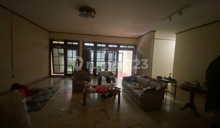 Dijual Rumah Tinggal Nyaman Siap Huni Lokasi Premium di Dago Bandung Dijual Rumah Tinggal Nyaman Siap Huni Lokasi Premium di Dago Bandung