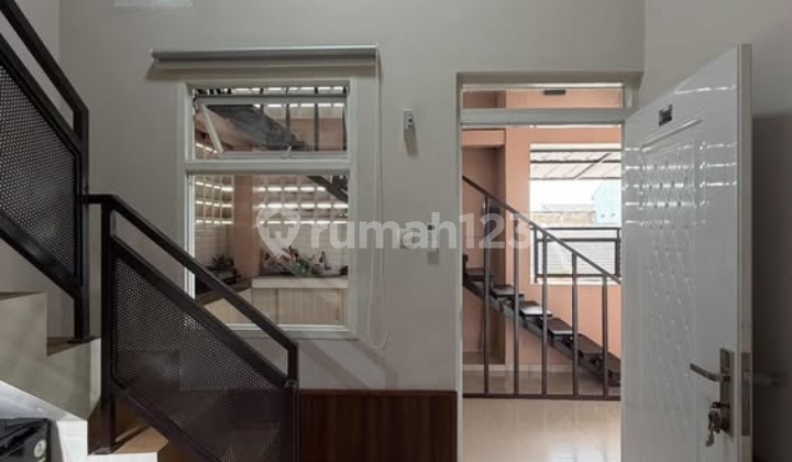 Exclusive Boarding House for Sale, Ready-to-Use Minimalist, Strategic Location in Bojongsoang Bandung 2