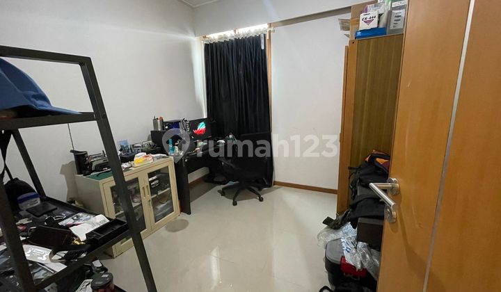 Disewakan Rumah 2 Lantai Siap Huni Lokasi di Bali Garden City View Bandung