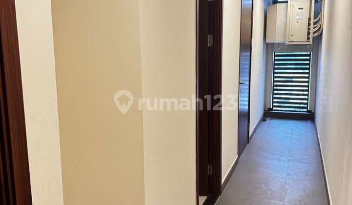 Di Jual Termurah di Hegarmanah Residence, Bandung, Dekat Kampus 2