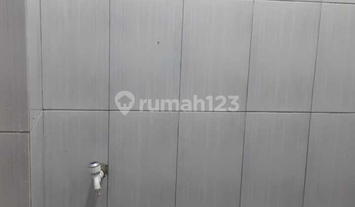 FOR SALE: 2-story Boarding House, Comfortable, Ready to Move In, Located at STT Telkom Bojongsoang Bandung 2