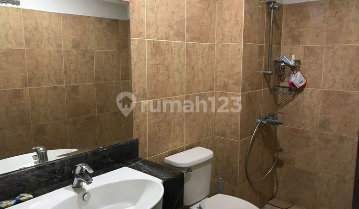 Dijual Kost Aktif Siap Huni Lokasi Strategis di Tubagus Ismail Dago Bandung 2