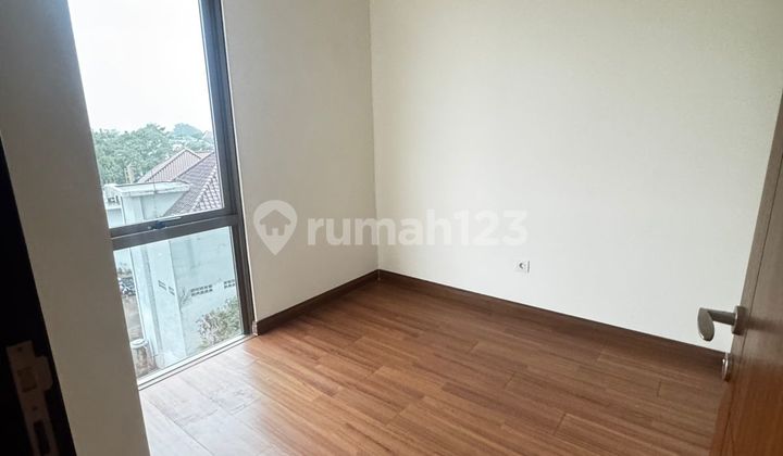Di Jual Termurah di Hegarmanah Residence, Bandung, Dekat Kampus Di Jual Termurah di Hegarmanah Residence, Bandung, Dekat Kampus