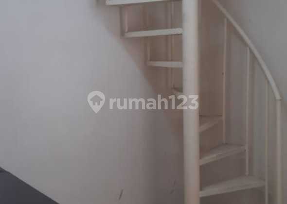 Disewakan Rumah Paviliun Nyaman Siap Huni Lokasi di Jalan Jurang Sukajadi Bandung 2