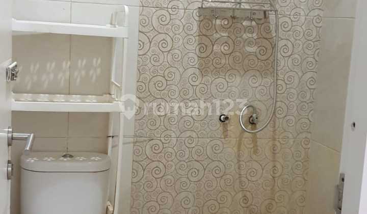 Dijual Rumah Nyaman Siap Huni Lokasi Strategis di Taman Kopo Indah 5 Bandung 2