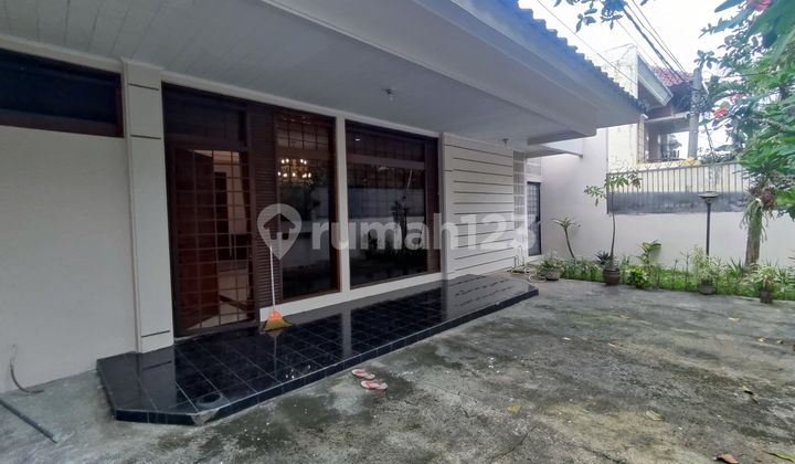 Disewakan Rumah Semi Furnished Siap Huni Lokasi di Sayap Pasteur Perumahan Sukamulya Indah Bandung Disewakan Rumah Semi Furnished Siap Huni Lokasi di Sayap Pasteur Perumahan Sukamulya Indah Bandung