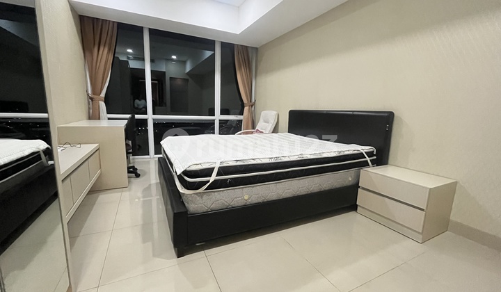 Apartment View Golf Fully Furnished Clean Comfortable 2BR