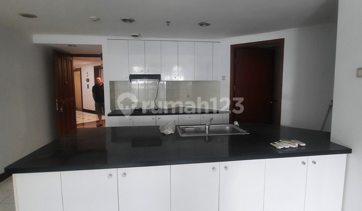 Strategisnya Amartapura Akses Mudah Ke Mana Saja 3br Unfurnished 2