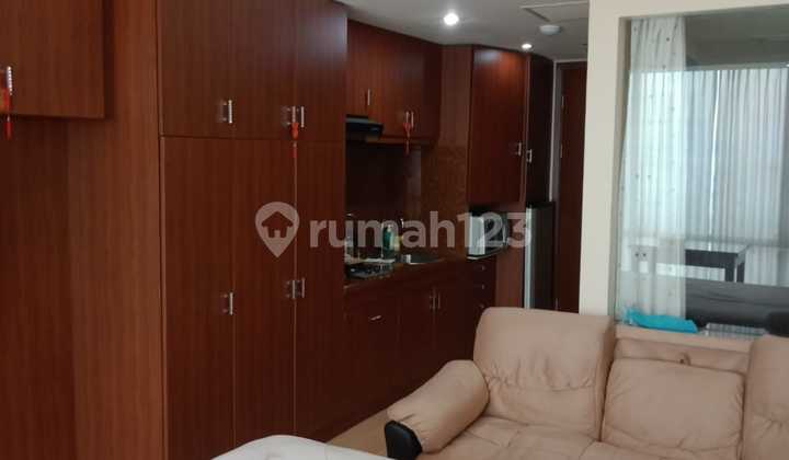 Comfortable Apartment Budget 490 Million U Residence