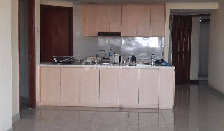 Apartment Amartapura, Rapi, Siap Pakai, Lokasi Strategis  1