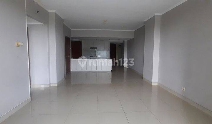 Apartment Amartapura 3br Harga Nego Di  Lippo Karawaci 1