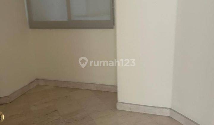 Apartment Amartapura, Unfurnished, Bersih, Siap Huni 2