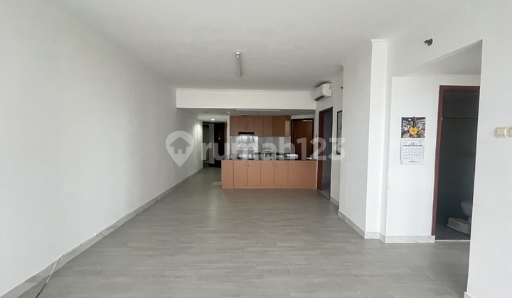 Amartapura Apartment 3BR Neat Ready to Live City View Strategic Location 2