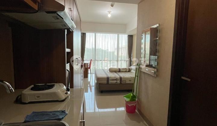 Uresidence 1 Low Floor Neat Clean Ready to Occupied Price Negotiable 2