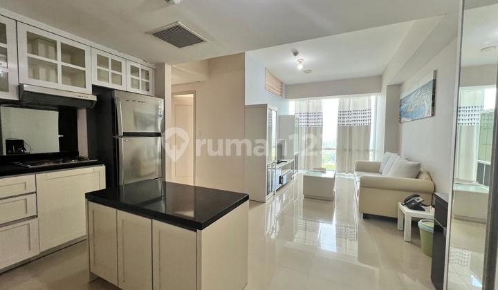 Ures 2 Apartment Furnished Nice Ready to Live Hassle-Free Ures 2 Apartment Furnished Nice Ready to Live Hassle-Free
