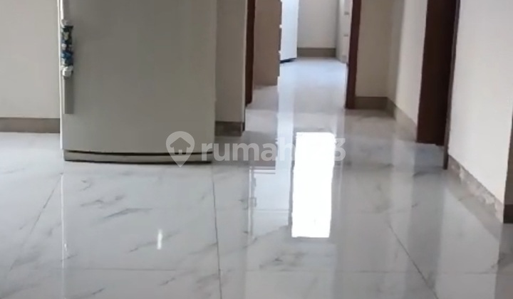 Kondominium Golf Karawaci 2br Furnished Bersih Harga Nego Kondominium Golf Karawaci 2br Furnished Bersih Harga Nego