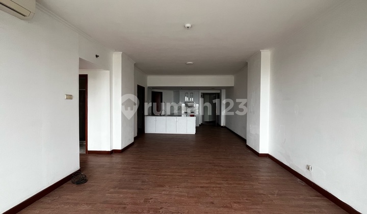 Amartapura Fresh Renovated Unfurnished Best Deal Amartapura Fresh Renovated Unfurnished Best Deal