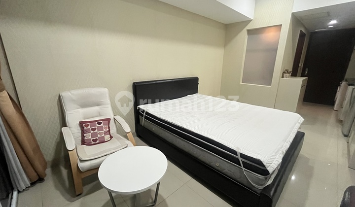 Apartment View Golf Fully Furnished Clean Comfortable 2BR 2