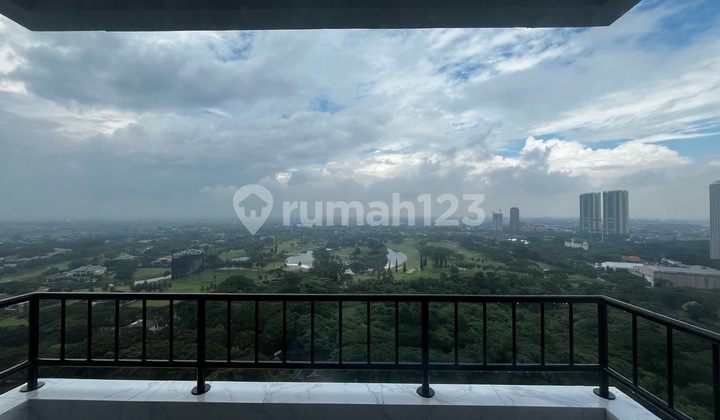 Amartapura Unit, Neat and Clean, Unfurnished, Beautifully Renovated. 2