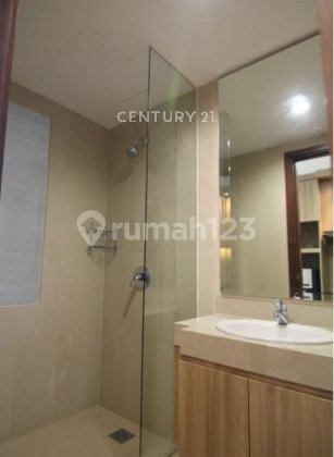 U Residence 2 Studio Furnished Apartment with Golf View 2