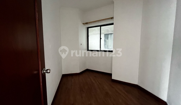 Amartapura Fresh Renovated Unfurnished Best Deal 2