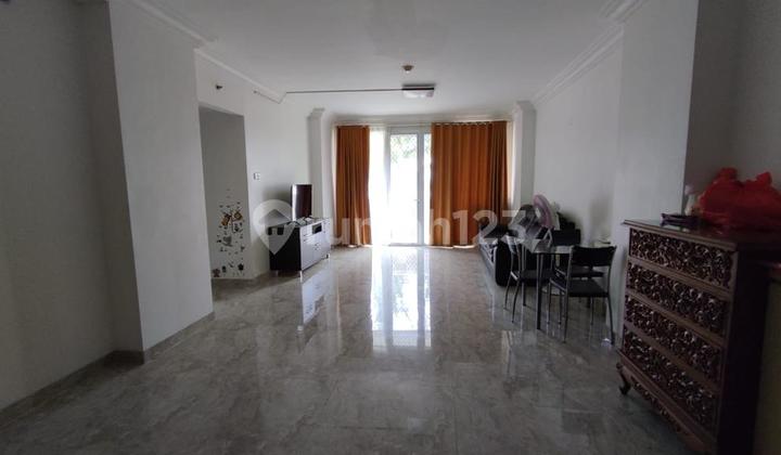 Apartment Amartapura 3br Renovasi Siap Huni Harga Nego Apartment Amartapura 3br Renovasi Siap Huni Harga Nego